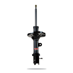 Pedders 129107R Sealed Strut