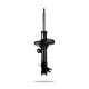 Pedders Pedders 129097R Sealed Strut | race-shop.cz