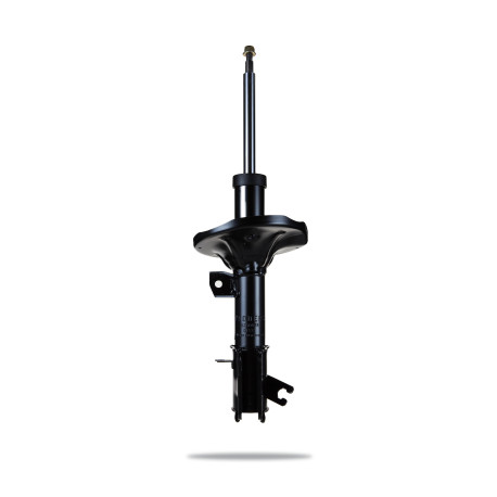 Pedders Pedders 129097R Sealed Strut | race-shop.cz