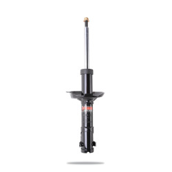Pedders 129096 Sealed Strut