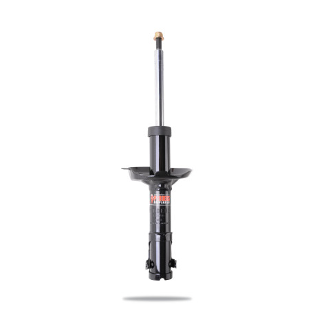 Pedders Pedders 129096 Sealed Strut | race-shop.cz