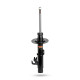 Pedders Pedders 129069L Sealed Strut | race-shop.cz