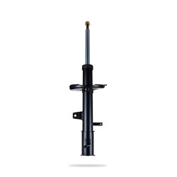 Pedders 129059L Sealed Strut