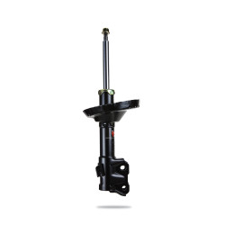 Pedders 129055R Sealed Strut