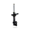 Pedders 129055R Sealed Strut