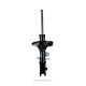 Pedders Pedders 129047R Sealed Strut | race-shop.cz