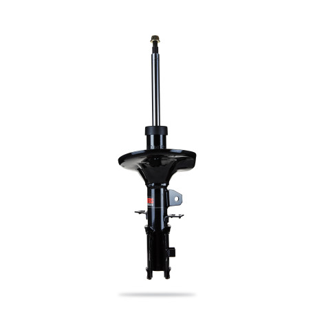 Pedders Pedders 129047R Sealed Strut | race-shop.cz