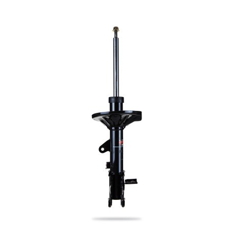 Sportovní tlumiče Pedders 129045R Sealed Strut | race-shop.cz