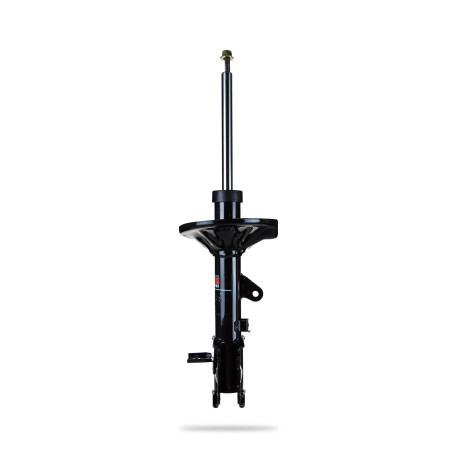 Sportovní tlumiče Pedders 129045L Sealed Strut | race-shop.cz