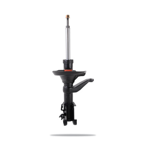 Pedders Pedders 129030L Shock Absorber | race-shop.cz