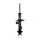 Sportovní tlumiče Pedders 129029R Sealed Strut | race-shop.cz