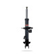 Sportovní tlumiče Pedders 129029L Sealed Strut | race-shop.cz