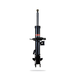 Pedders 129029L Sealed Strut
