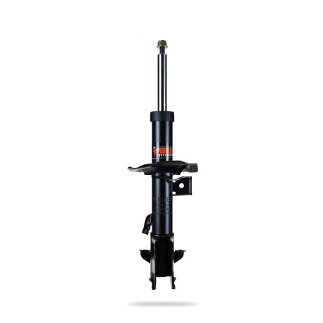 Sportovní tlumiče Pedders 129029L Sealed Strut | race-shop.cz