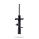 Pedders Pedders 129013L Sealed Strut | race-shop.cz
