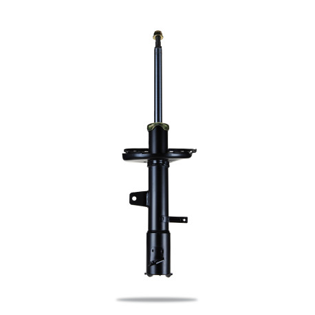 Pedders Pedders 129013L Sealed Strut | race-shop.cz