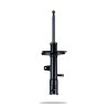 Pedders 129013L Sealed Strut