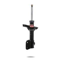 Pedders 129007L Sealed Strut