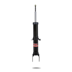 Pedders 129003 Sealed Strut