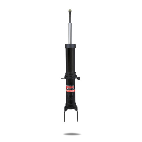 Sportovní tlumiče Pedders 129003 Sealed Strut | race-shop.cz