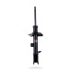Pedders Pedders 129001R Sealed Strut | race-shop.cz