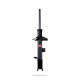 Pedders Pedders 129001L Sealed Strut | race-shop.cz