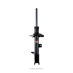 Pedders 129001L Sealed Strut