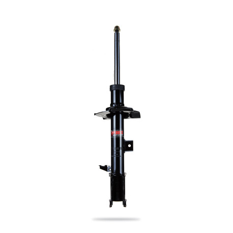 Pedders Pedders 129001L Sealed Strut | race-shop.cz