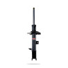 Pedders 129001L Sealed Strut