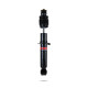Sportovní tlumiče Pedders 124306 Shock Absorber | race-shop.cz