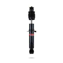 Pedders 124306 Shock Absorber