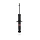Pedders Pedders 122378 Shock Absorber | race-shop.cz
