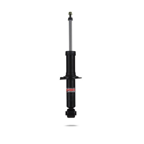 Pedders Pedders 122378 Shock Absorber | race-shop.cz