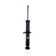 Pedders Pedders 122371 Shock Absorber | race-shop.cz