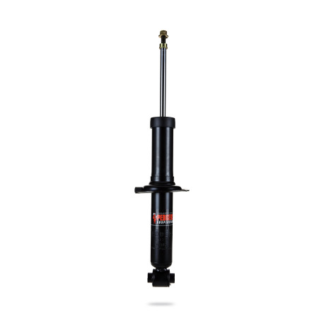 Pedders Pedders 122371 Shock Absorber | race-shop.cz