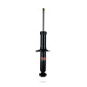 Pedders 122371 Shock Absorber