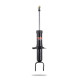 Sportovní tlumiče Pedders 122369 Shock Absorber | race-shop.cz