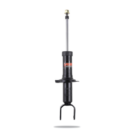 Sportovní tlumiče Pedders 122369 Shock Absorber | race-shop.cz