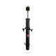 Pedders Pedders 122365L Shock Absorber | race-shop.cz