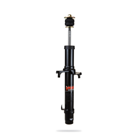 Pedders Pedders 122365L Shock Absorber | race-shop.cz
