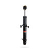 Pedders 122365L Shock Absorber
