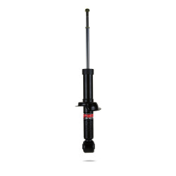 Pedders 122362 Shock Absorber