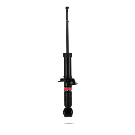Pedders Pedders 122362 Shock Absorber | race-shop.cz
