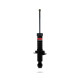 Pedders Pedders 122340 Shock Absorber | race-shop.cz