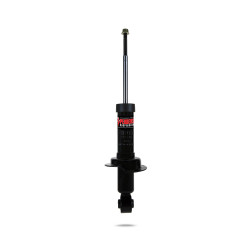 Pedders 122340 Shock Absorber