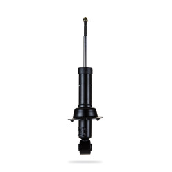 Pedders 122339L Shock Absorber