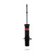 Sportovní tlumiče Pedders 122336 Shock Absorber | race-shop.cz