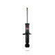Sportovní tlumiče Pedders 122335 Shock Absorber | race-shop.cz