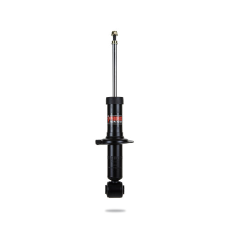 Sportovní tlumiče Pedders 122335 Shock Absorber | race-shop.cz