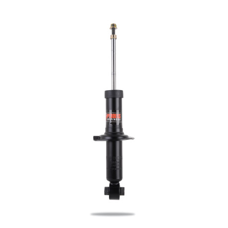 Sportovní tlumiče Pedders 122334 Shock Absorber | race-shop.cz